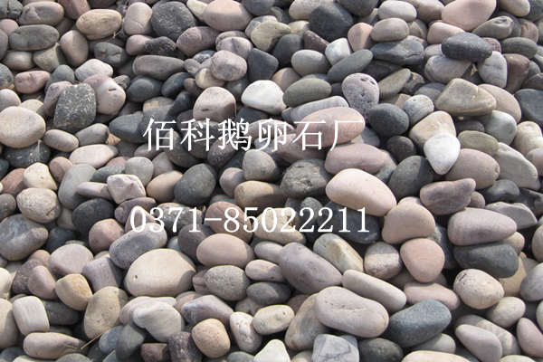 冶煉行業(yè)應(yīng)用